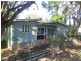 Gympie QLD 4570