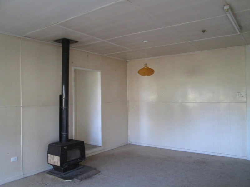 Gympie QLD 4570