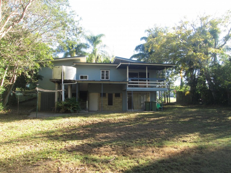 Gympie QLD 4570