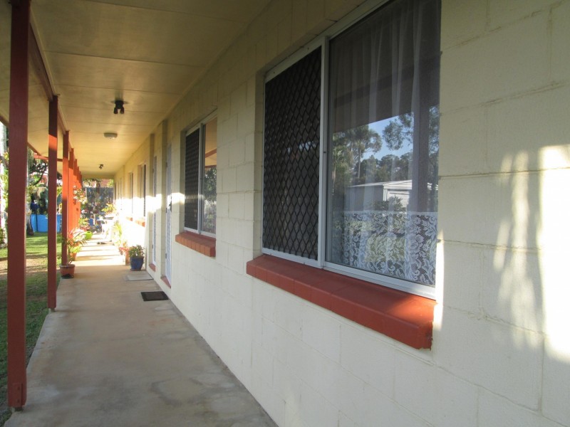 Gympie QLD 4570