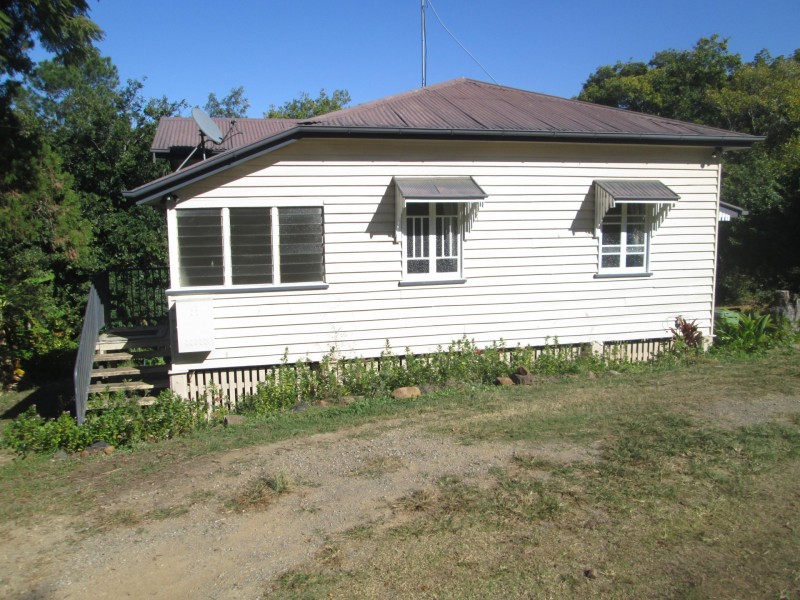 Gympie QLD 4570