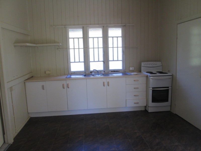 Gympie QLD 4570