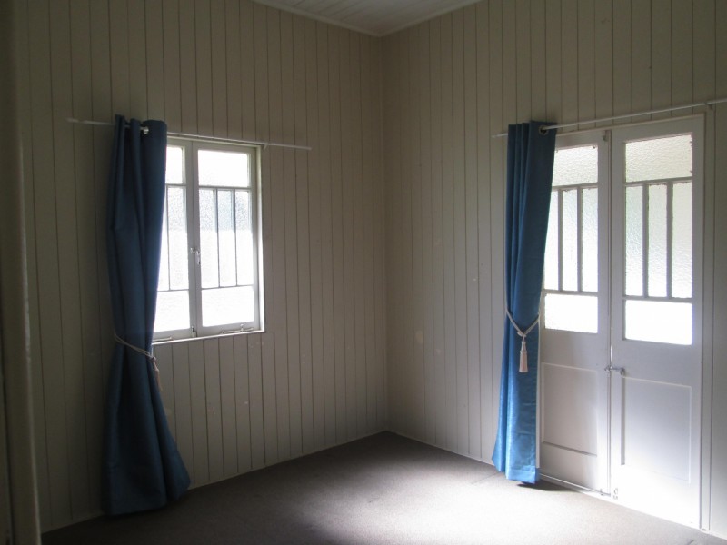 Gympie QLD 4570