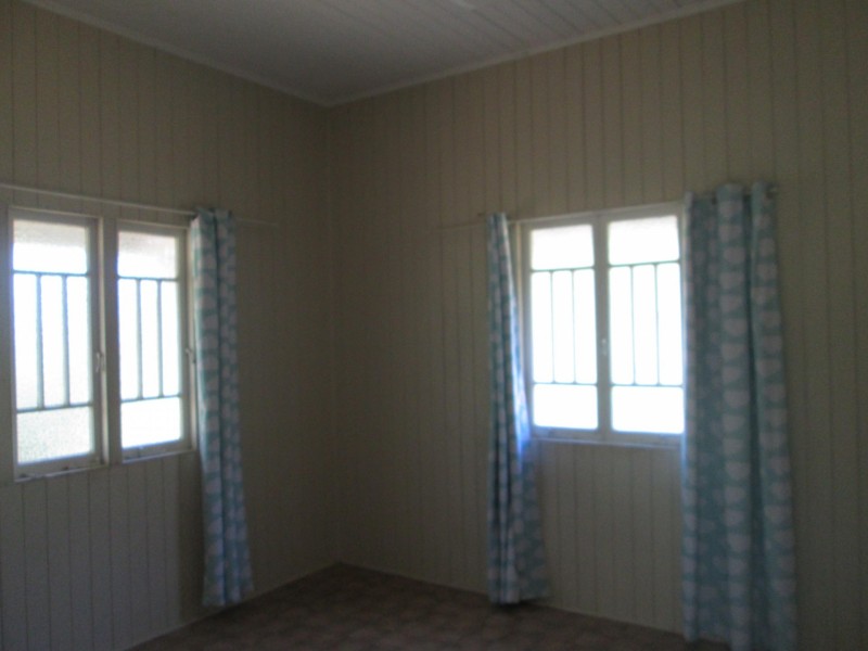Gympie QLD 4570