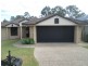 Gympie QLD 4570