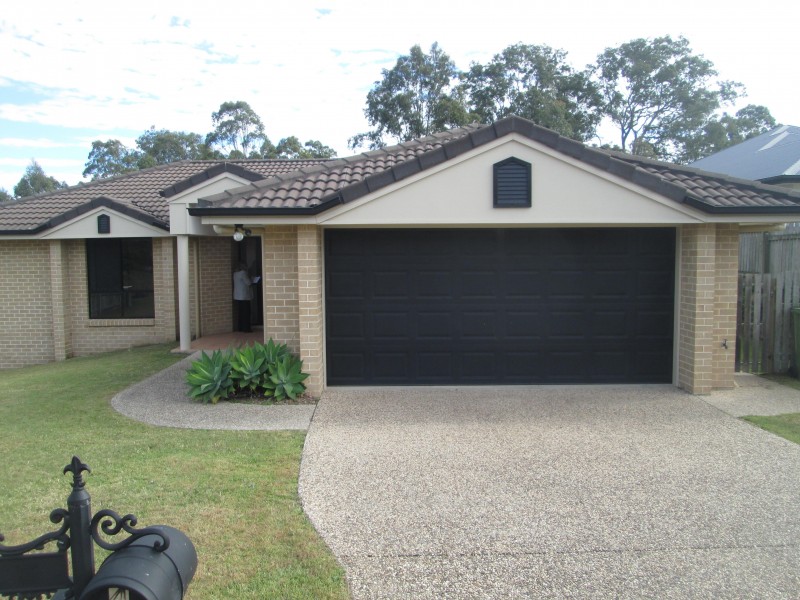 Gympie QLD 4570