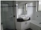 Gympie QLD 4570