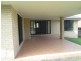 Gympie QLD 4570