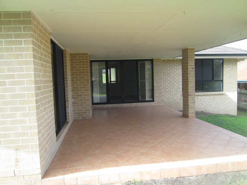 Gympie QLD 4570