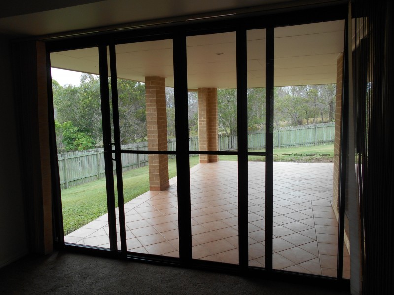 Gympie QLD 4570