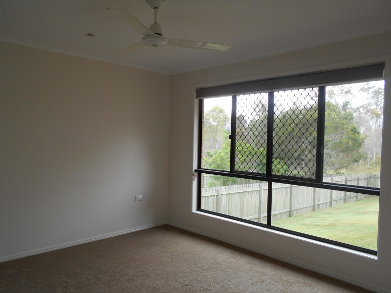 Gympie QLD 4570