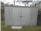 Gympie QLD 4570