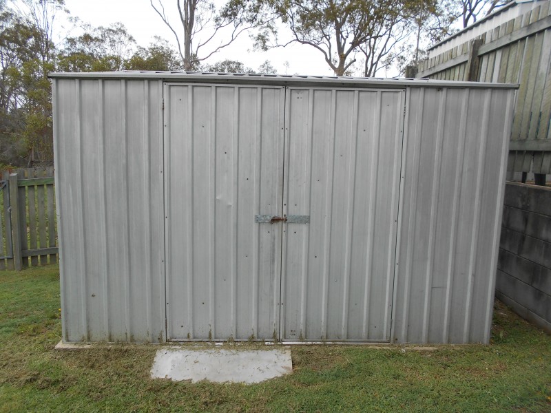Gympie QLD 4570
