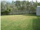 Gympie QLD 4570
