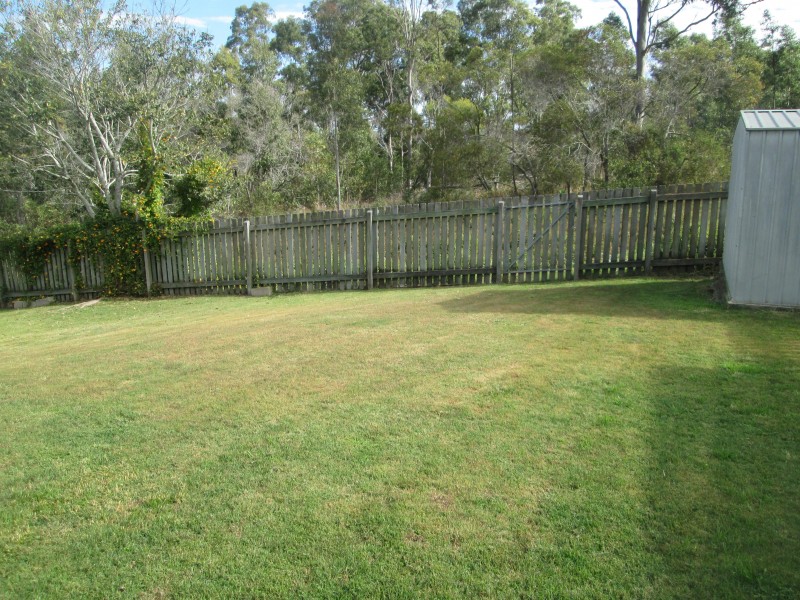 Gympie QLD 4570