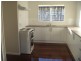 Monkland QLD 4570