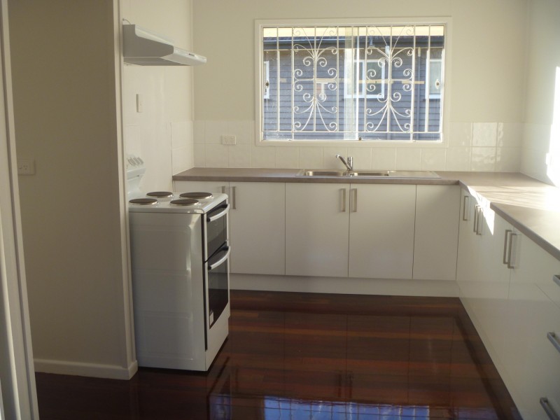 Monkland QLD 4570