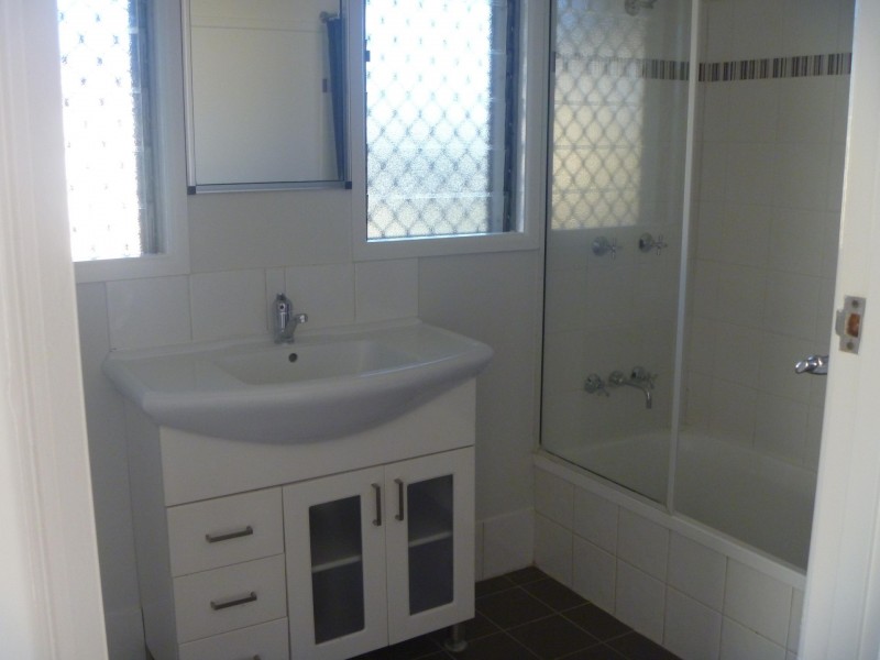 Monkland QLD 4570