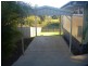Monkland QLD 4570