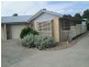 Gympie QLD 4570
