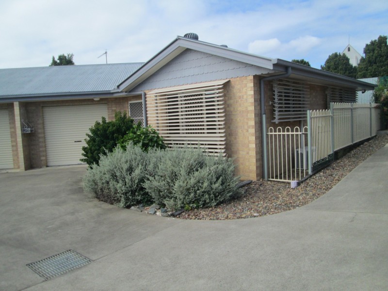 Gympie QLD 4570
