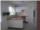 Gympie QLD 4570