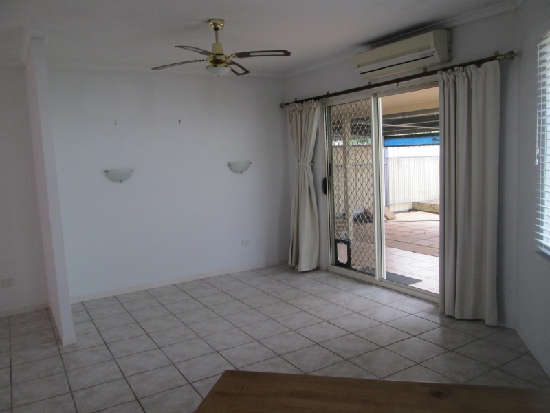 Gympie QLD 4570