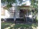 Monkland QLD 4570