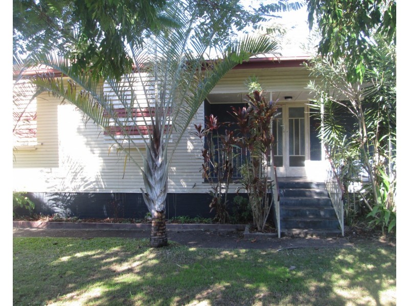 Monkland QLD 4570