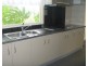 Monkland QLD 4570