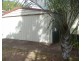 Monkland QLD 4570