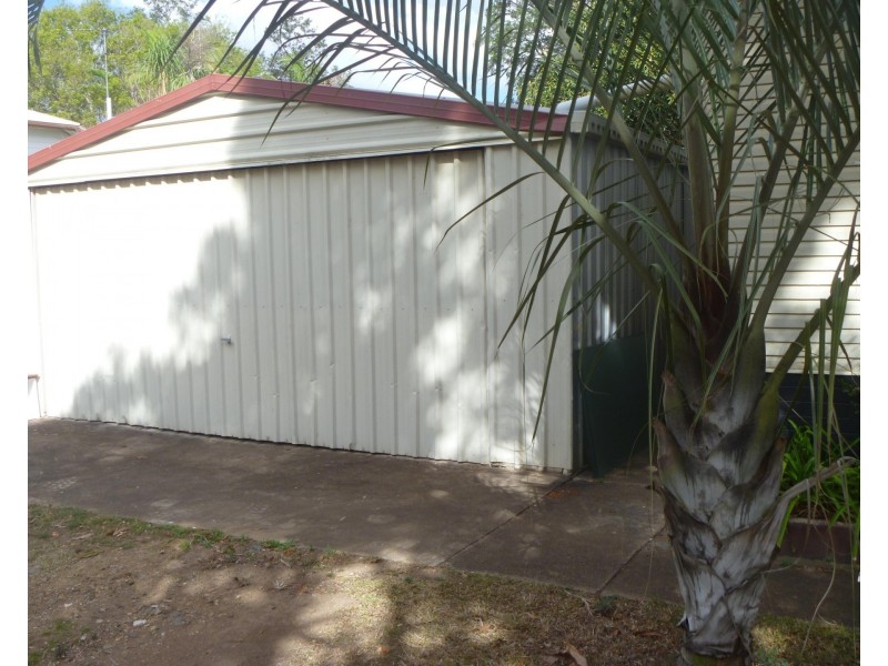 Monkland QLD 4570