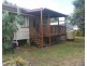 Monkland QLD 4570