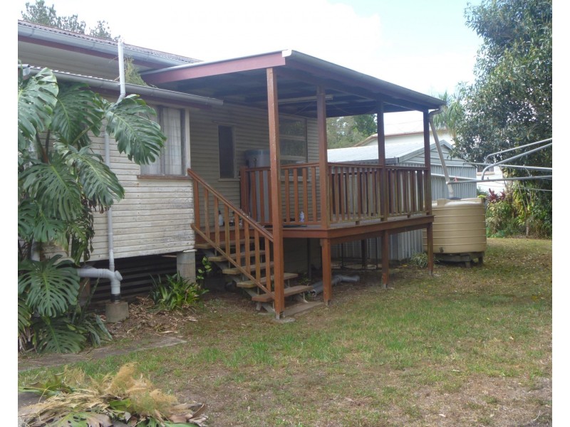 Monkland QLD 4570