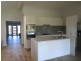 Araluen QLD 4570