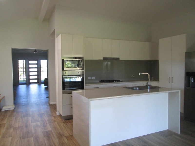 Araluen QLD 4570