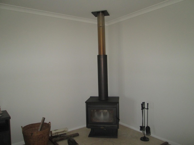 Araluen QLD 4570