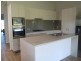 Araluen QLD 4570