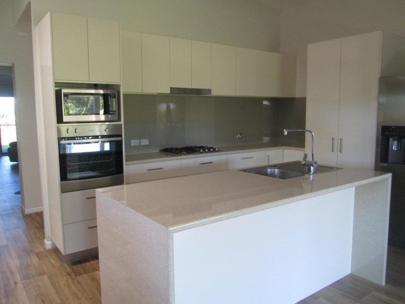Araluen QLD 4570