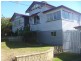 Gympie QLD 4570