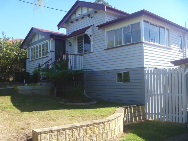 Gympie QLD 4570
