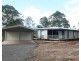 Gympie QLD 4570