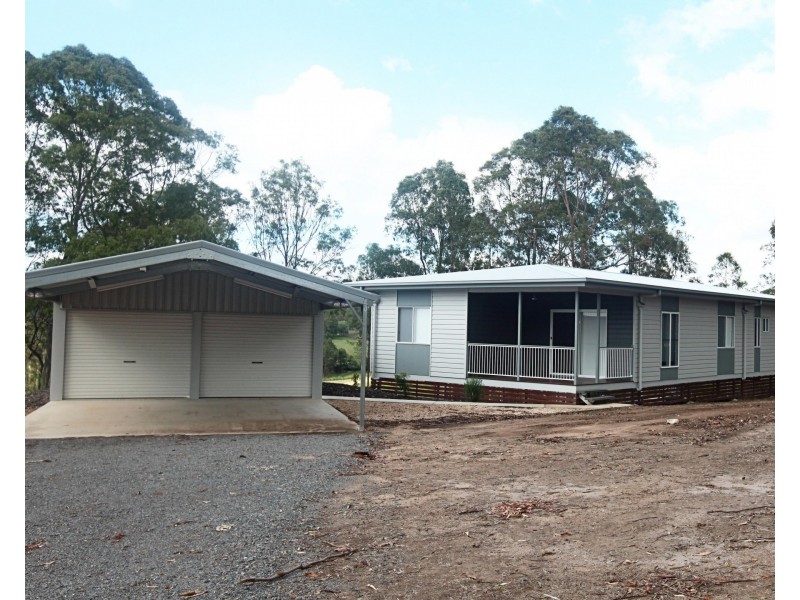 Gympie QLD 4570
