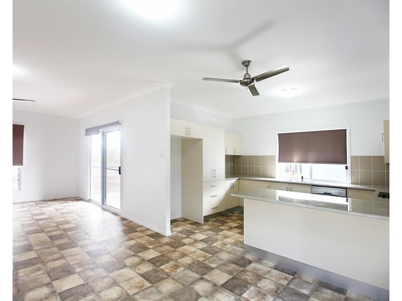 Gympie QLD 4570