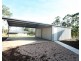 Gympie QLD 4570