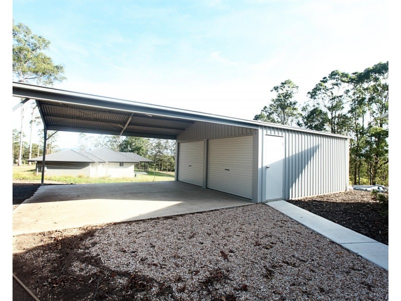 Gympie QLD 4570