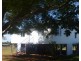 Mooloo QLD 4570