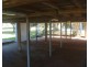 Mooloo QLD 4570