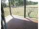 Mooloo QLD 4570