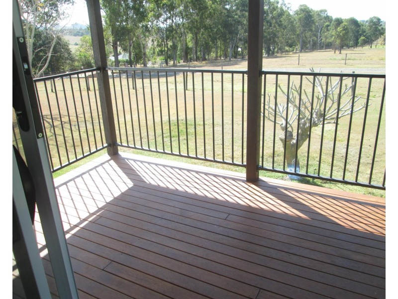 Mooloo QLD 4570